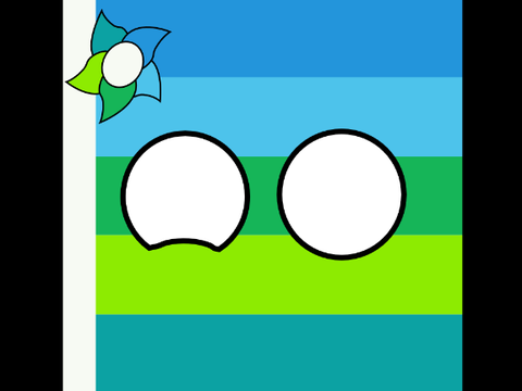 CBNBMT PFPS