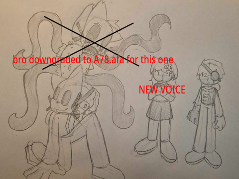 bro gave me the (almost) same request -___-