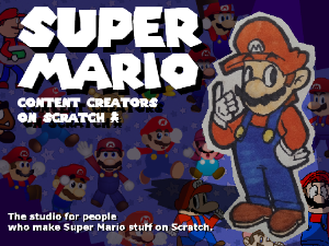 NEW SMCCoS thumbnail !!