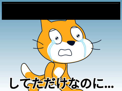 ボケて！　参加(≧∇≦)
