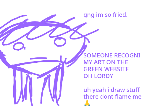 geljups