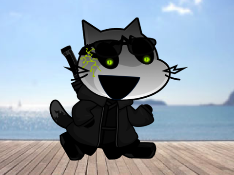 ひさしぶりの人