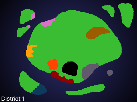 Done! :D
