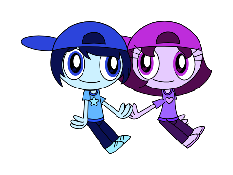 Sammy X Mana
