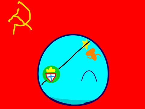 新コメ欄