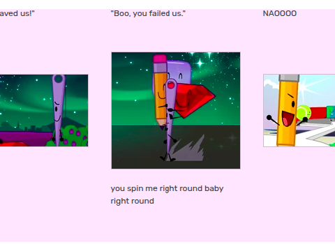 what i added to the wiki