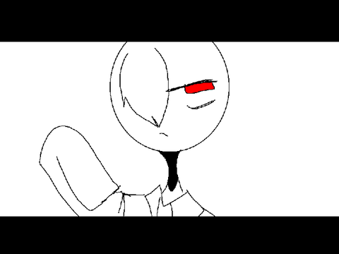 大大大キライ　meme