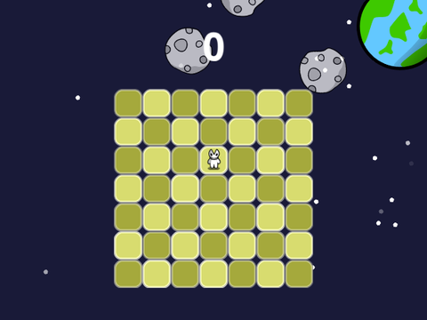 Stowaway v0.97