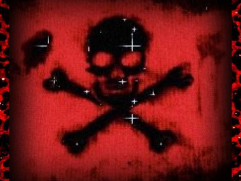 ⊹ ࣪ ˖ :: breakcore , digicore , hyperpop songs