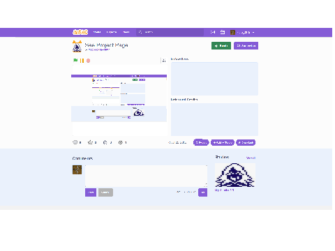 See Project Page