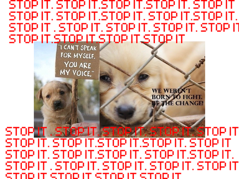 I bet only 1% will remix and share this 99% will ignore remix remix remix remix