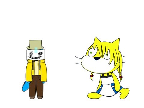 主星人「ほげ？」