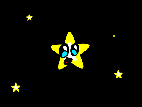 YTP: Twinkle Twinkle Little POOP