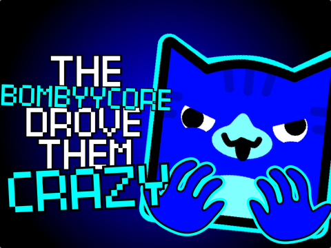 bombyyfunk.