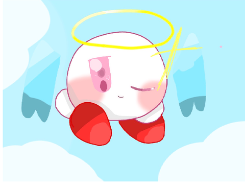 ばたもちへFA！！
