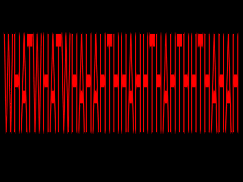 MODE.EXE