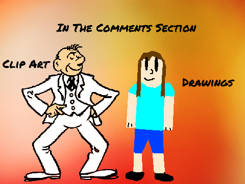 Contest To Be Part Of Pandamationz