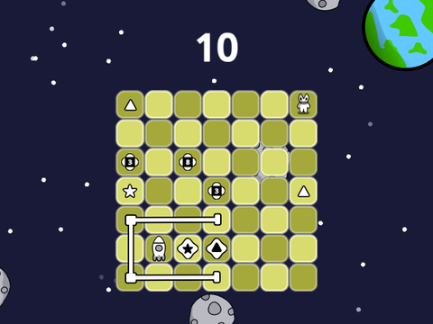 Stowaway v0.999