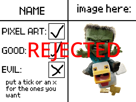 Battle Cards          COMUNITY OC CARD ENTRIES remix-5