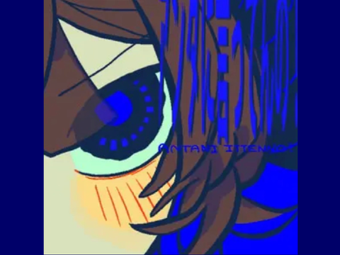 〜サビだけ〜アンタに言ってんの！
