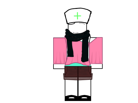 James