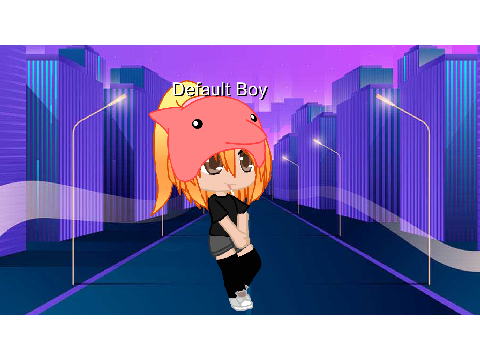 For Vinny And Badboys