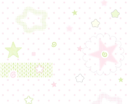 ୨ ʙᴀɴɴᴇʀ Ⓒⓞⓜⓟ entry ୧ 