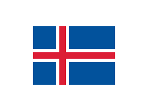 Iceland
