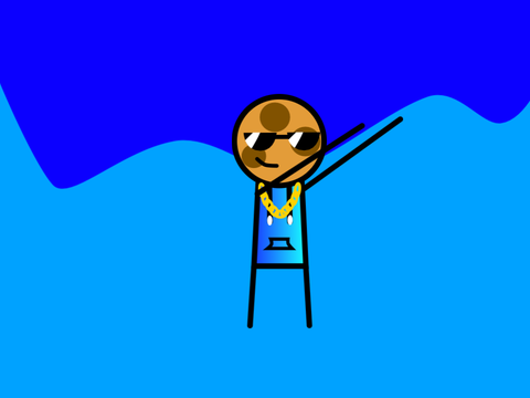 PFP Contest
