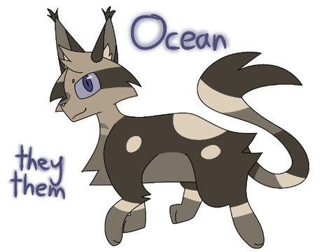 Quick reference