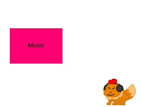 Veely's favorite music
