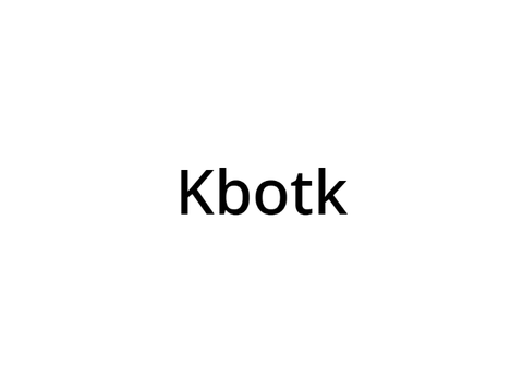 A Sound Effect