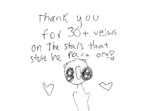 Thanks! <3