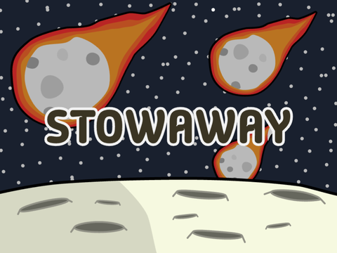 Stowaway