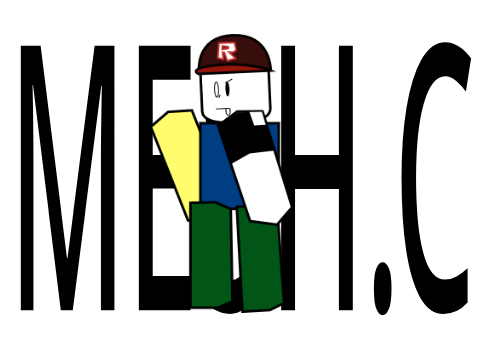 OH Pt.1 Mesh.C