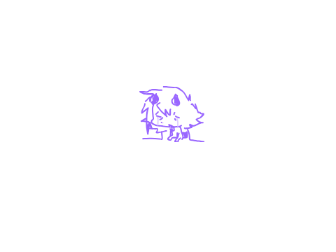 eew ew vemting ?/?1 eew lossser