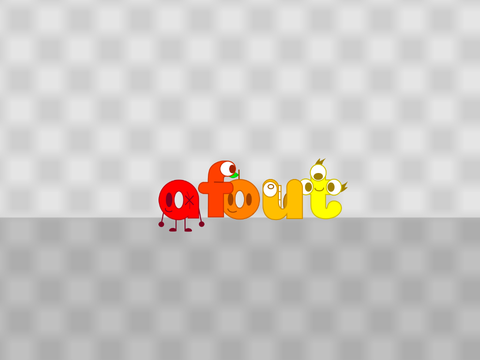 Help Me Fixed
