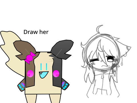 Do her