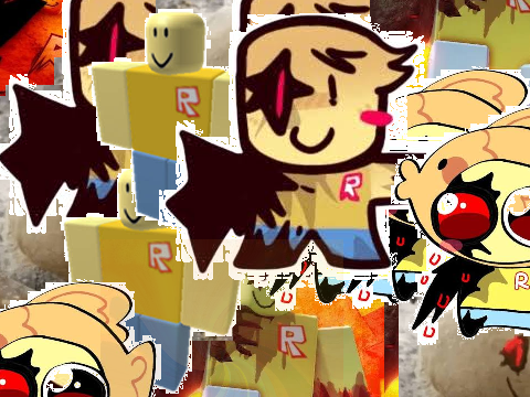 1 gamerpro remix = 1 John Doe