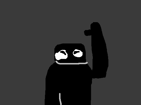art/animation
