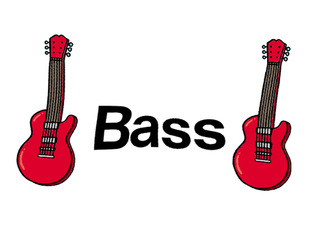 Bass