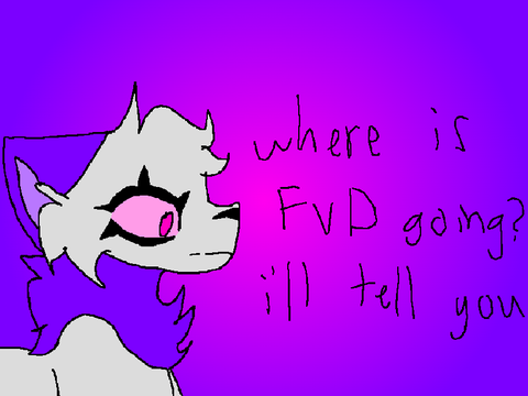 About fvd 