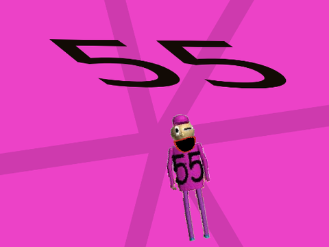 55 Game