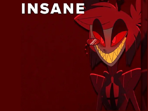 〜吹奏楽風〜Insane