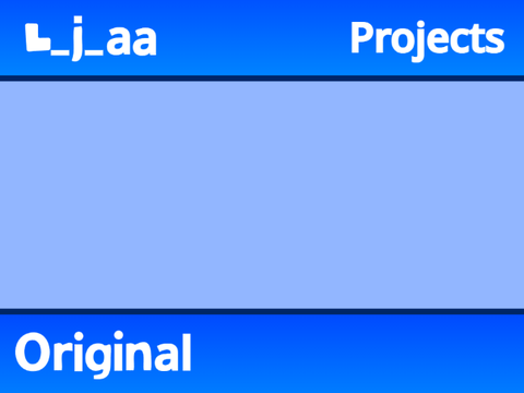 LJA's Thumbnails (07/26/2026)