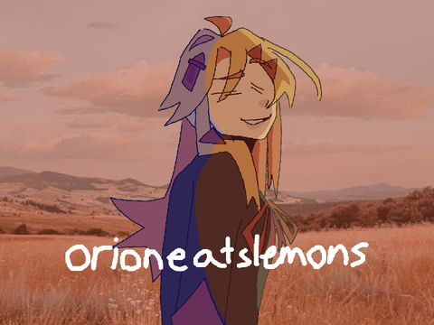 Wakattyainaine || Artfight Attack