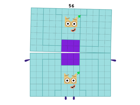 For number17_guy (Accepted but being refined yoy :) )
