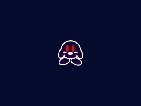 Teaser