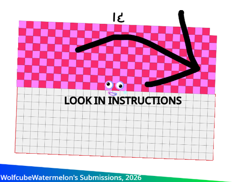 fcjkdhsnhcuyhijixfgywjzuyr684297mh87