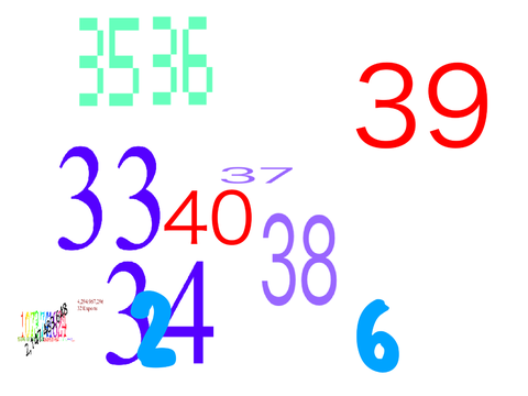 Speedy Collab Test [4] E82V